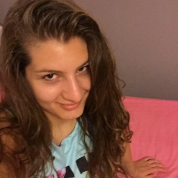 Chiara