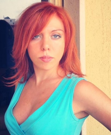 Federica