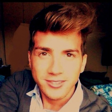 Andrea