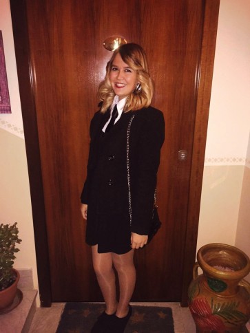 Marzia