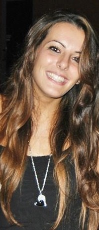 Alessia