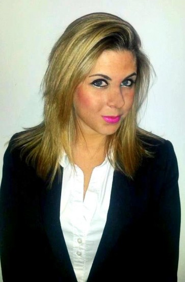 Ilaria