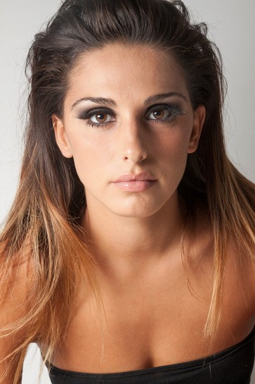 Gabriella