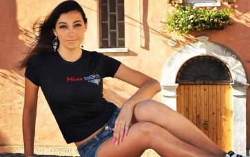 Martina