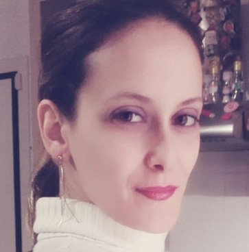 Vanessa