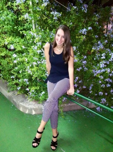 Denisia