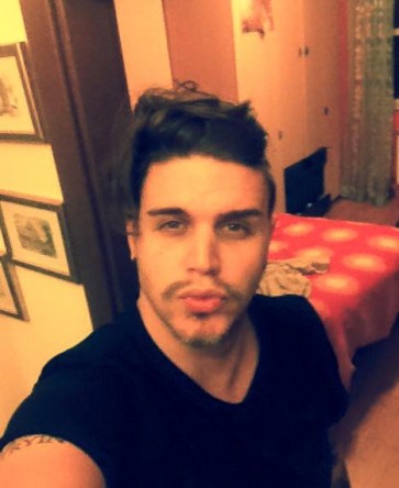 Matteo