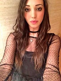 Corinne