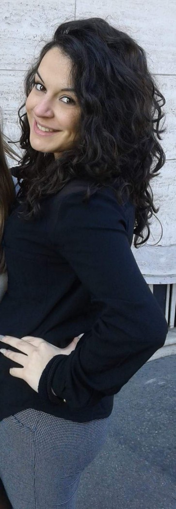 Martina