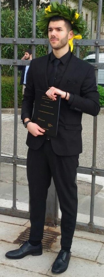 Edoardo