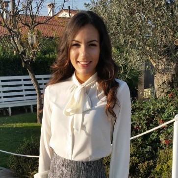 Sara