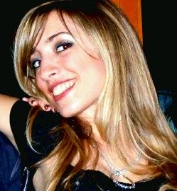 Sara