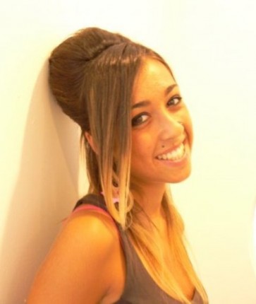 Alessia