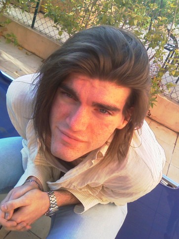 Michele