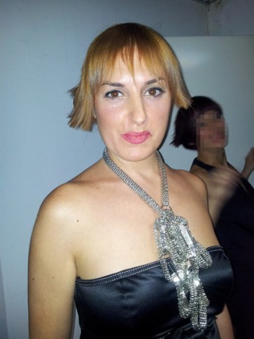 Ambra