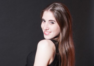 Caterina
