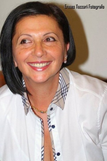 Fiorina