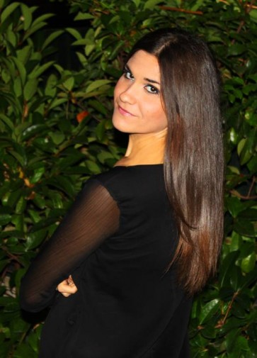 Luciana