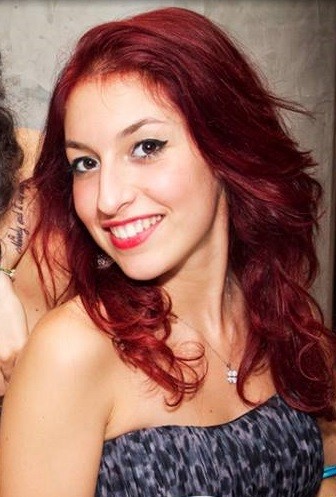 Antonella