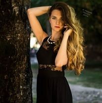 Rosanna