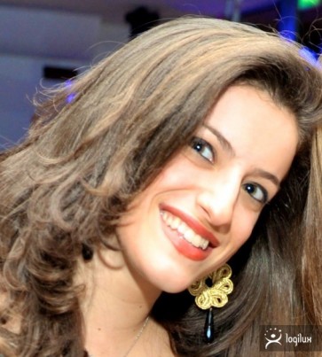Flavia