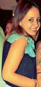 Valentina