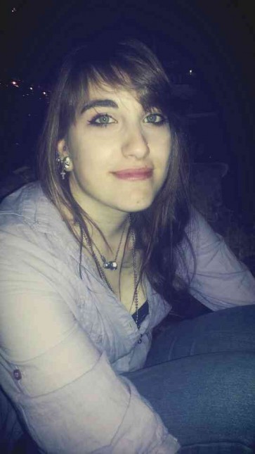 Glenda