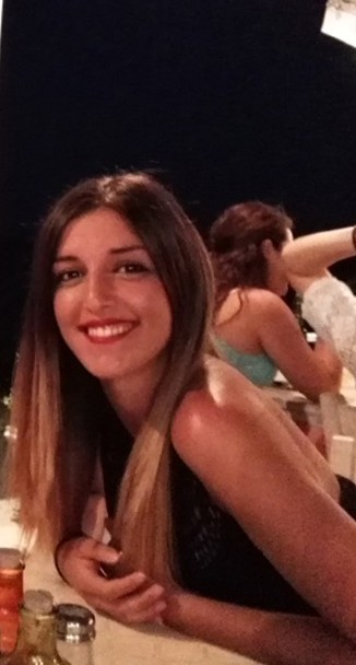 Alessia