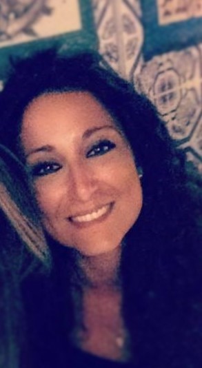 Rosalba