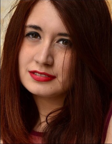 Francesca