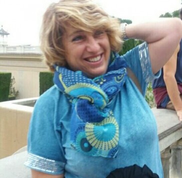 Anna