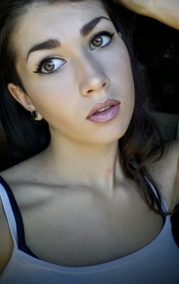 carolina