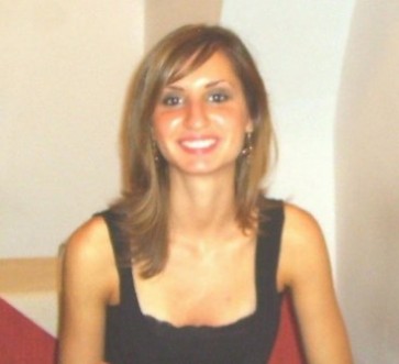Clara