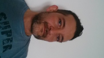 Mauro