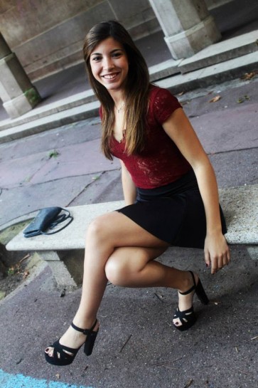 Donata