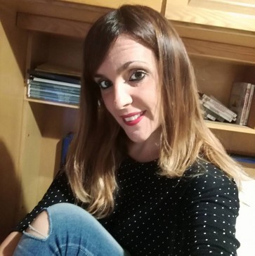 Eleonora
