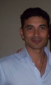 Lino