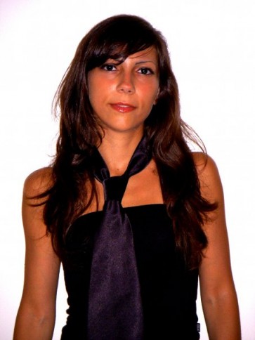 Lorena
