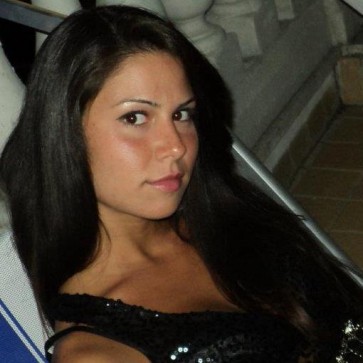 Rossella