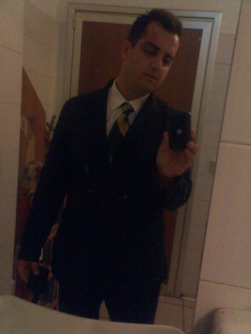 Andrea
