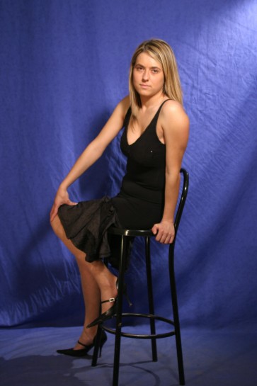 Anna