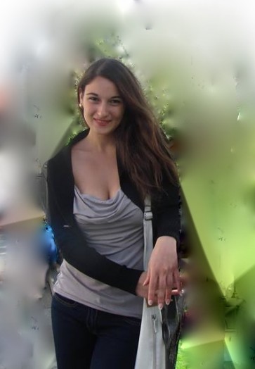 Viviana