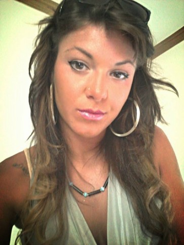 Elisa