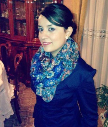 Alessia