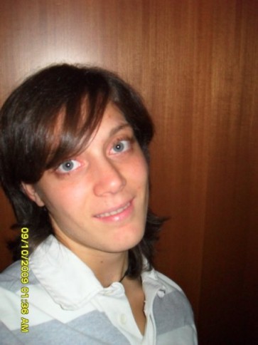 Simona