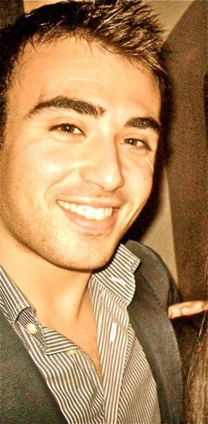 Giovanni Domenico