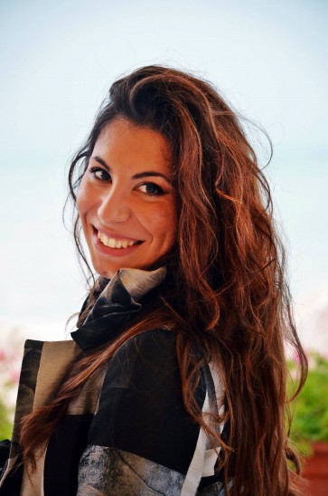 Caterina
