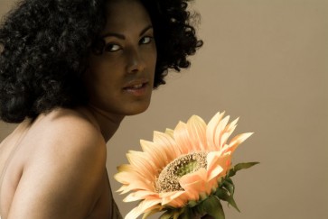 Gislaine
