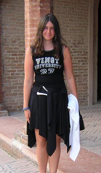 Federica