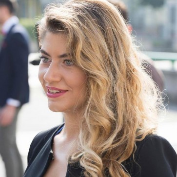 Francesca